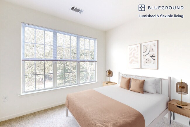 80 N Central Ave unit FL2-ID3482A, Long Island, NY 11570 - photo 7