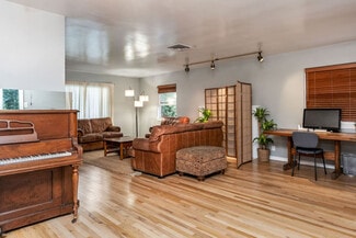 3410 S 2700 E Unit ID1323820P, Salt Lake City, UT 84109