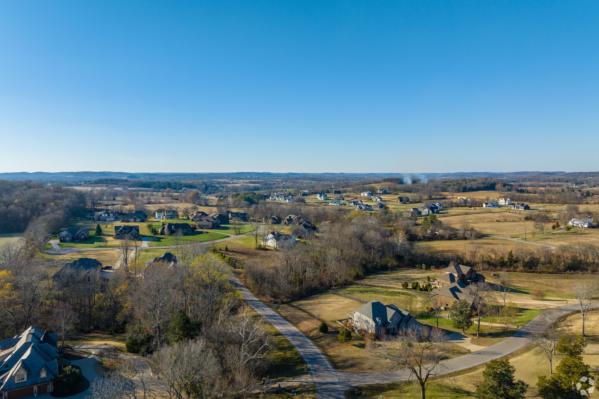 About Bethesda Schools, Demographics, Things to Do