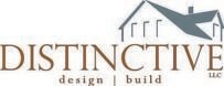 Builder Photo
