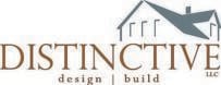Distinctive Design Build