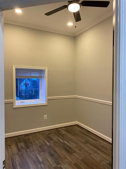 833 N Fulton Ave, Baltimore, MD 21217 - photo 4