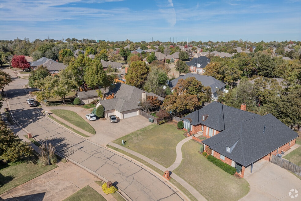 NH_Fairway_Estates_ 534913_P1_V2_MM_030824