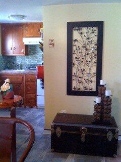 7 Virginia Ave, Huntington, NY 11743 - photo 4