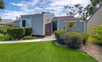 1859 Haymarket Rd, Encinitas, CA 92024