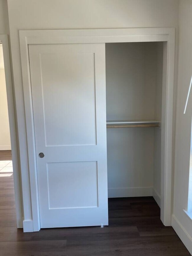 Westport Senior, Cupertino, CA 95014 - photo 5