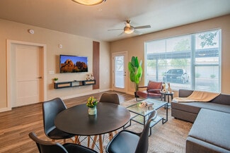 2044 S Willow Creek Apartment Unit ID1281116P, Tempe, AZ 85282