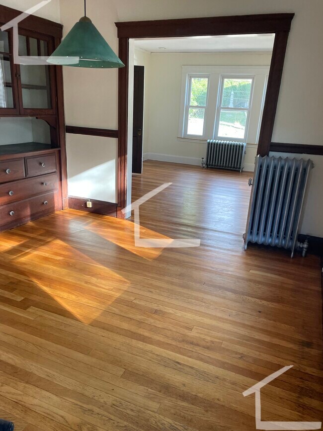 50 Larch St unit 2, Brighton, MA 02135 - photo 5