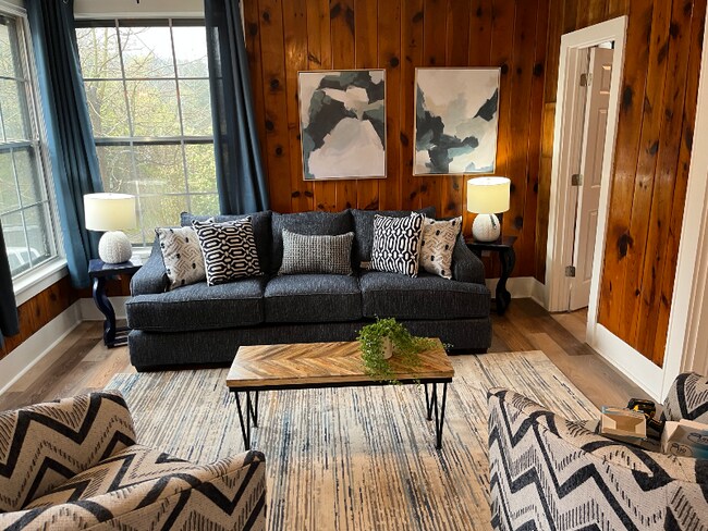 167 Crest St unit 167 A, Hot Springs National Park, AR 71901 - photo 6