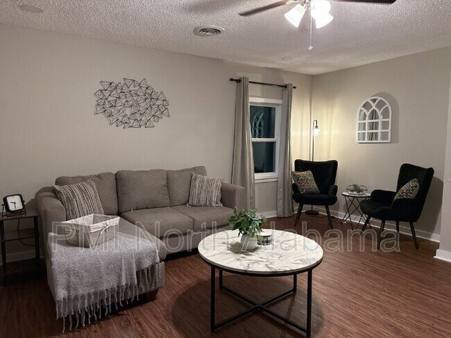 9921 Pulaski Pike unit A2, Toney, AL 35773 - photo 2