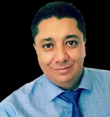 Frank Duran