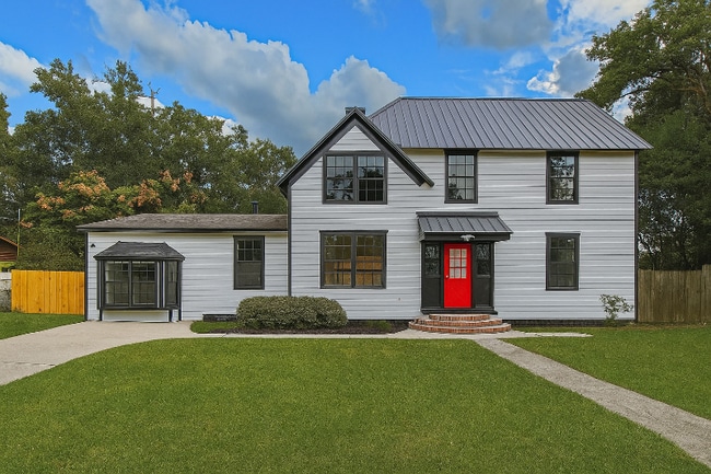 512 Mason Ave, Apopka, FL 32703 - photo 4