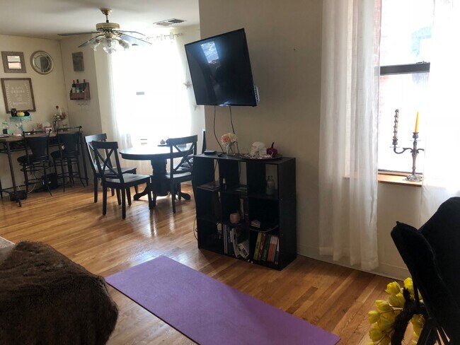 102 Gainsborough St unit 105E, Boston, MA 02115 - photo 3