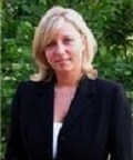 Andrea Beasley