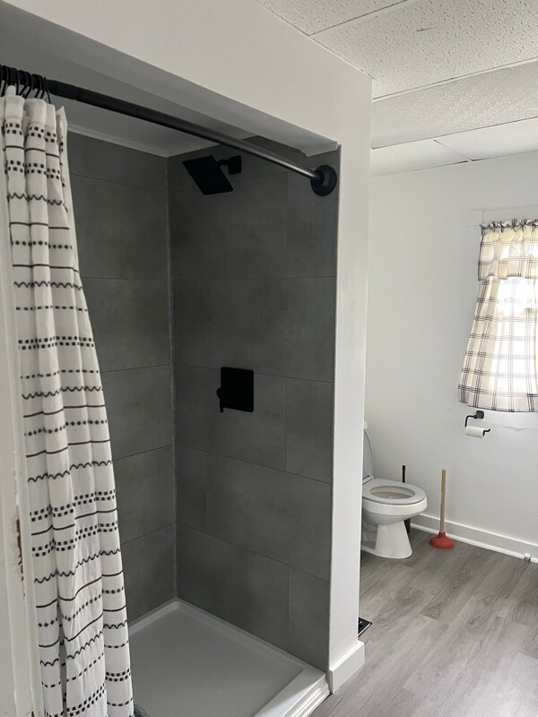 1300 Stewart St unit 1, Natrona Heights, PA 15065 - photo 5