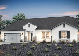 0 Orchard Park St Unit 37443260, Shafter, CA