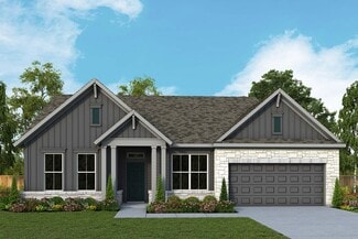 914 Cherrystone Loop Unit 36498498, Buda, TX 78610