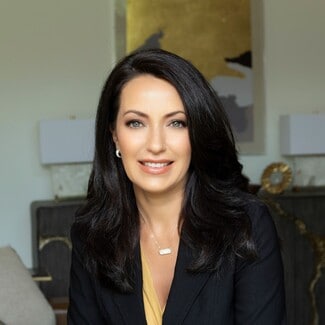 Christy Reece