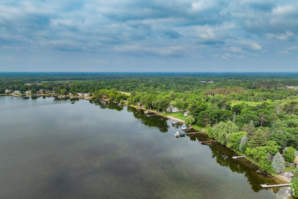 OakGrove_1026061_CF_061725_Final