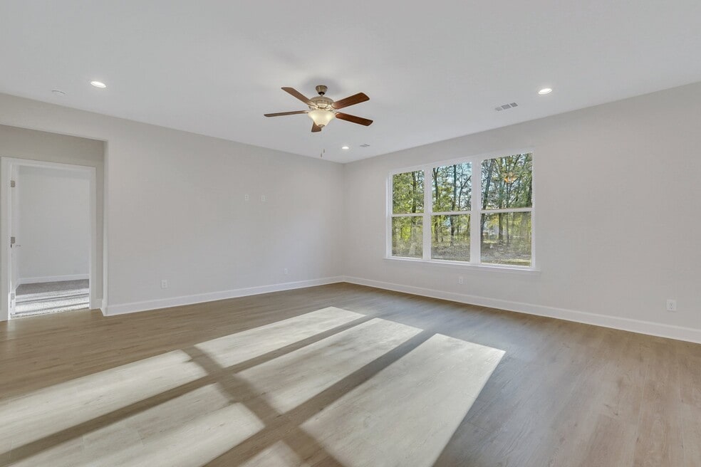 315 Longshore Dr, Kingsland, GA 31548 - photo 1