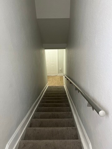 2557 Centergate Dr Unit 205, Miramar, FL 33025