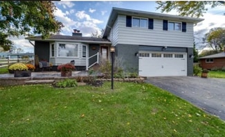 710 Saddlewood Ave, Dayton, OH 45459