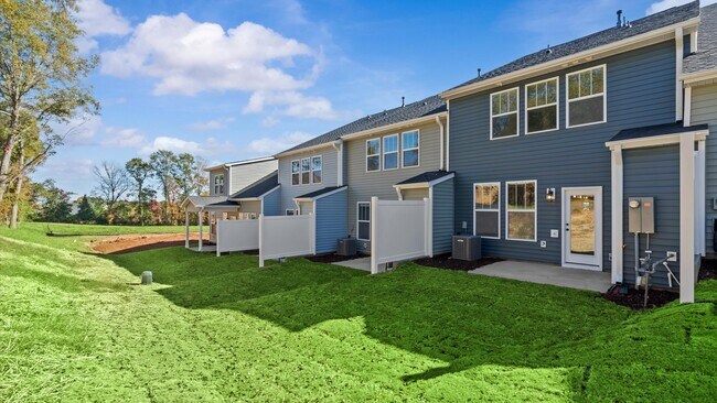 253 Telluride Way, Lyman, SC 29365 - photo 6