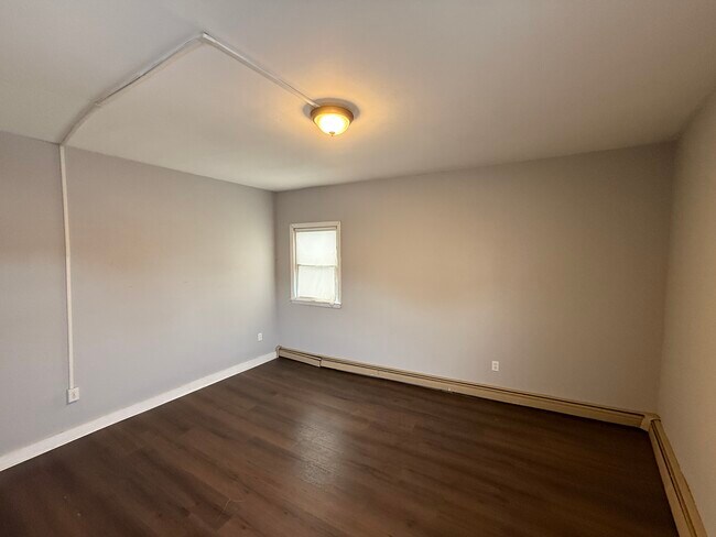 254 Grafton St unit 2, Worcester, MA 01604 - photo 7