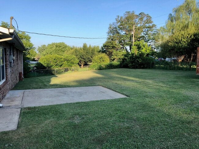 258 Compton Rd, Murfreesboro, TN 37130 - photo 2