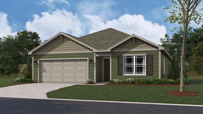 1032 Mcbride St unit 36206423, Greenfield, IN 46140 - photo 4