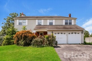 2506 Oakland Dr, Norristown, PA 19403