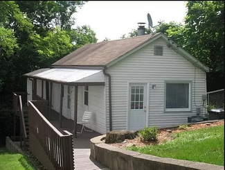 214 Wright St, COVINGTON, KY 41011