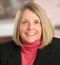 Beth Fay