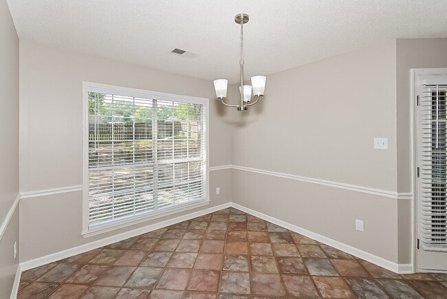 5759 Michaelson Dr, Olive Branch, MS 38654 - photo 6