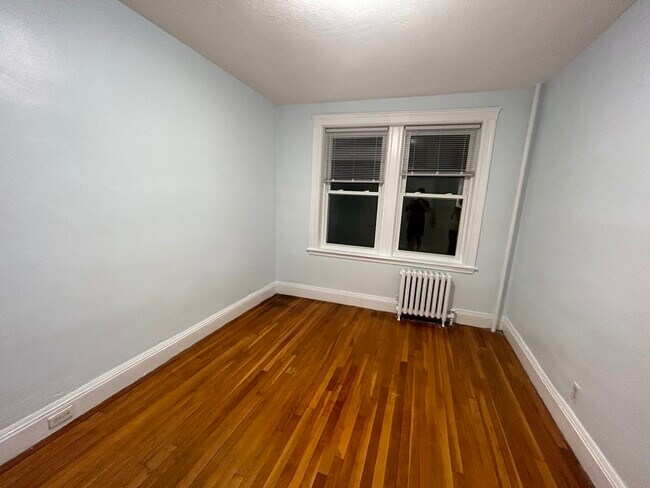 93 Chester St unit 4, Allston, MA 02134 - photo 4