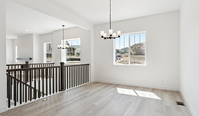 1808 Gold Ridge Point, Castle Rock, CO 80104 - photo 4