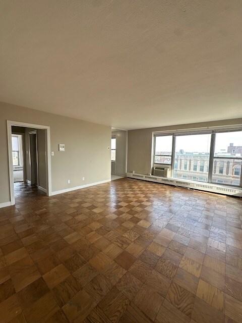 1121 N Waverly Place Unit 1006, Milwaukee, WI 53202