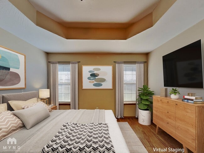 701 N Pinewood Ave, Republic, MO 65738 - photo 3