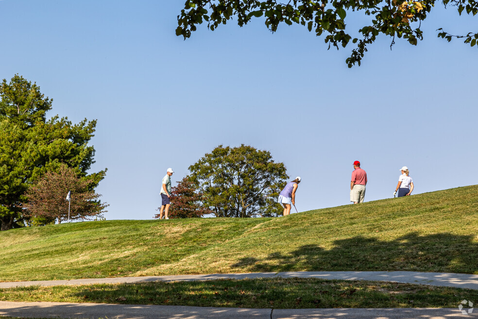 NH_BlueHills_555604_P2_BJ_V1_111924