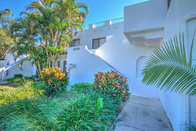 3310 Europa Dr unit FL2-ID1049697P, Naples, FL 34105 - photo 3