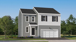 1401 Sicklerville Rd Unit 36033939, Sicklerville, NJ 08081