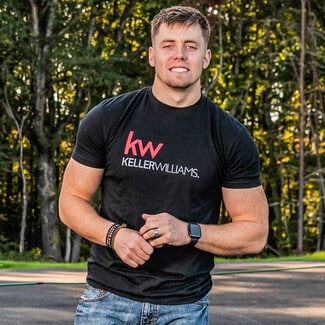 CODY PERSINGER