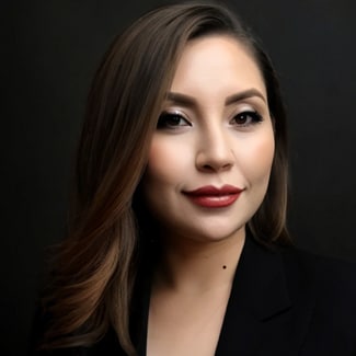 Liset Araiza De La Torre