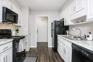 3207 Henderson Mill Rd NE, Atlanta, GA 30341