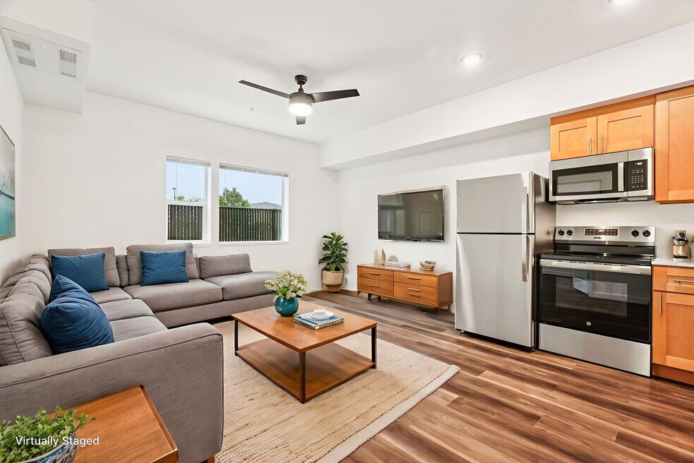 Cascara, Vancouver, WA 98662 - photo 1