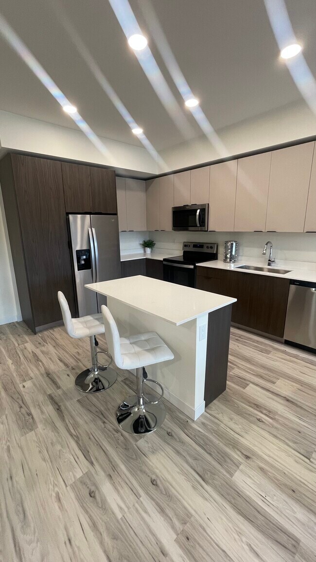 849 SW 13th Ct unit A19, Pompano Beach, FL 33060 - photo 2