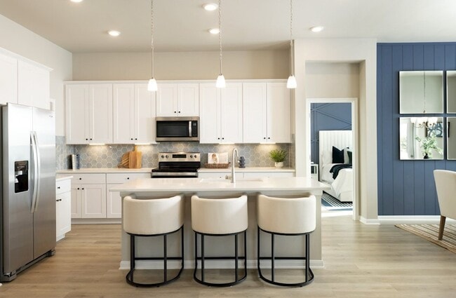 136 Cordova Crossing, Seguin, TX 78155 - photo 2