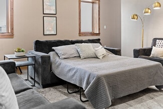 301 E Walnut St Unit ID1285758P, Des Moines, IA 50309