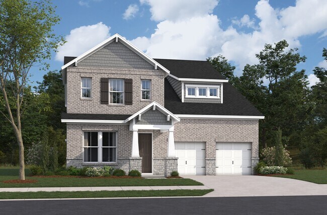 109 Windtree Club Dr unit 37704603, Mt. Juliet, TN 37122 - photo 3