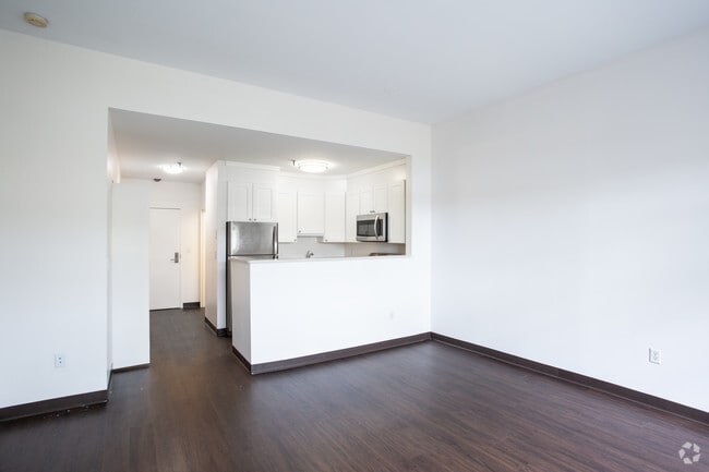 The Anchorage, Charlestown, MA 02129 - photo 7